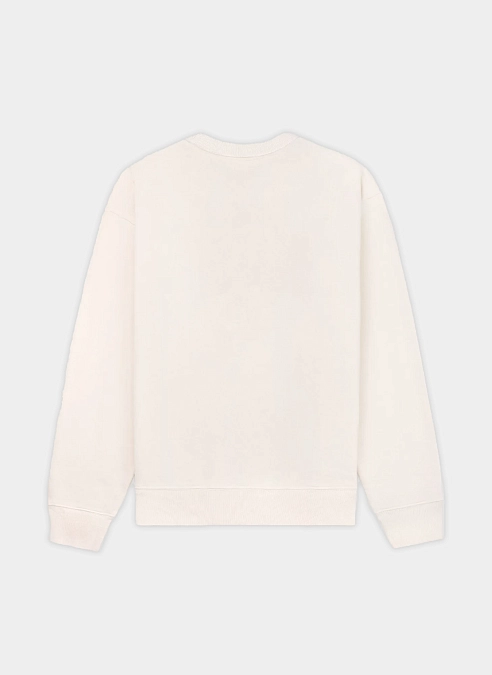Свитшот NY 94 Crewneck