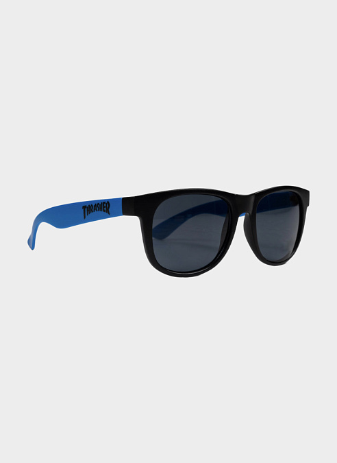 Очки LOGO SUNGLASSES