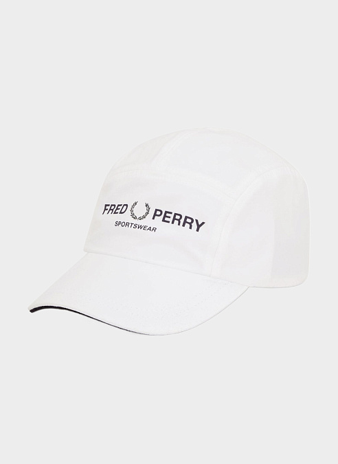Кепка ‘5 PANEL SPORTSWEAR CAP’ 129