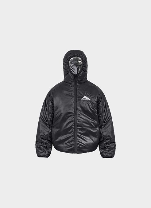 Куртка "Spring Mountaineering Jacket"
