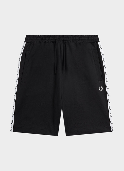 Шорты ‘TAPED TRICOT SHORT’ 102