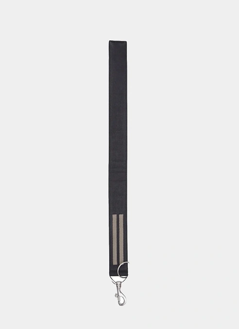 Брелок Keychain Black / Pearl