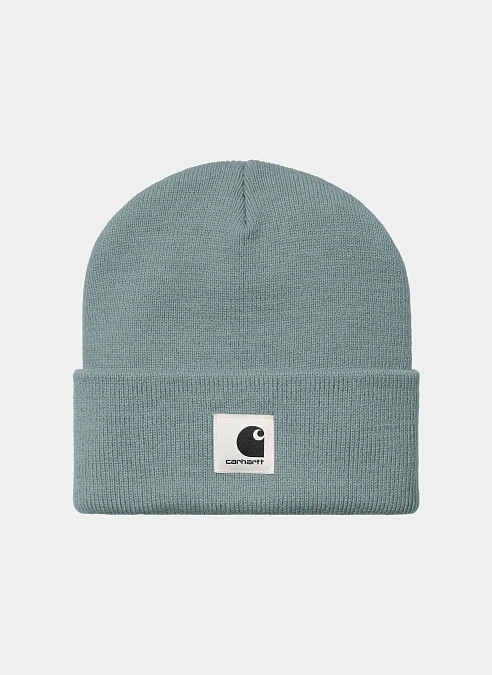 Шапка W' Ashley Beanie Citadel