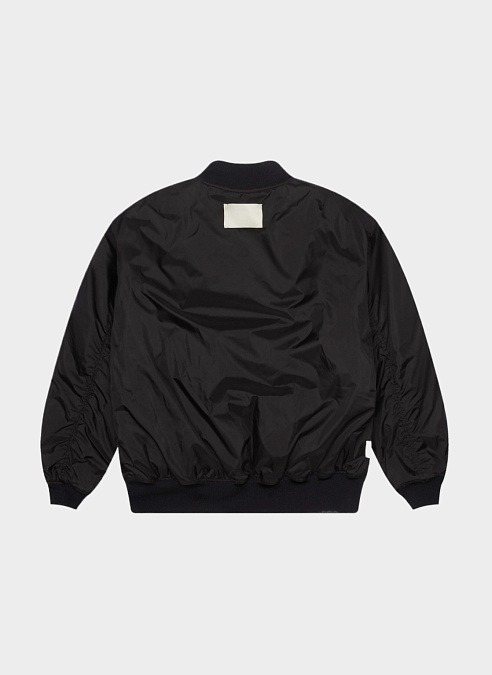 Куртка BASIC SS24 ZNY