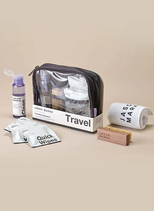 Набор TRAVEL KIT