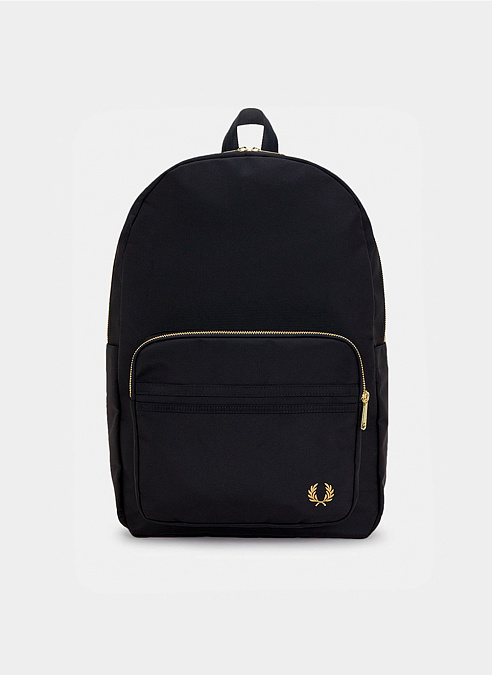 Рюкзак ‘TEXTURED NYLON BACKPACK’ 102
