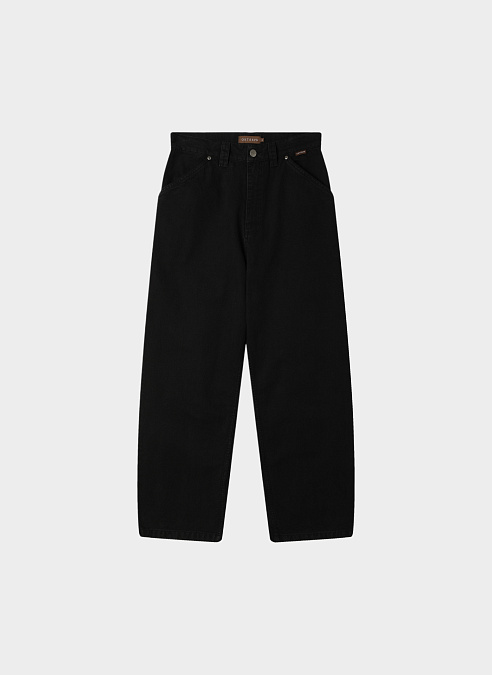 Джинсы HAMMER PANTS