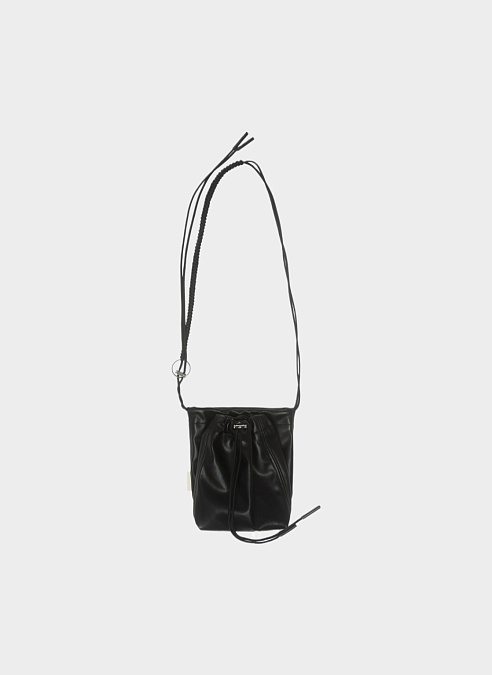 Сумка ZNY POUCH BAG 