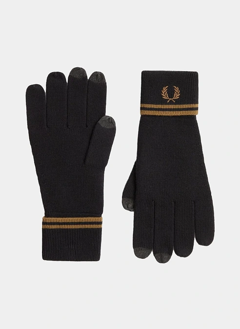 Перчатки Twin Tipped Merino Wool Gloves S77
