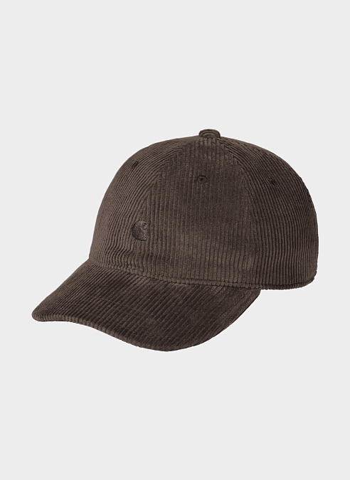 Кепка ‘Harlem Cap’ Buckeye