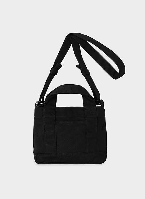 Сумка ‘Drewe Tote, Small’ BLACK