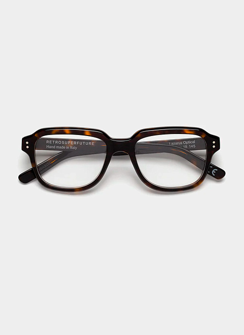Очки LAZARUS OPTICAL 3627