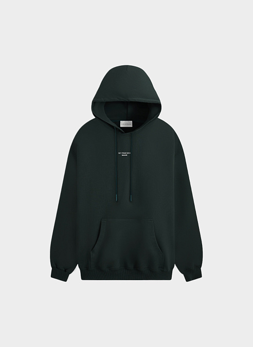 Худи Le Hoodie Classique NFPM