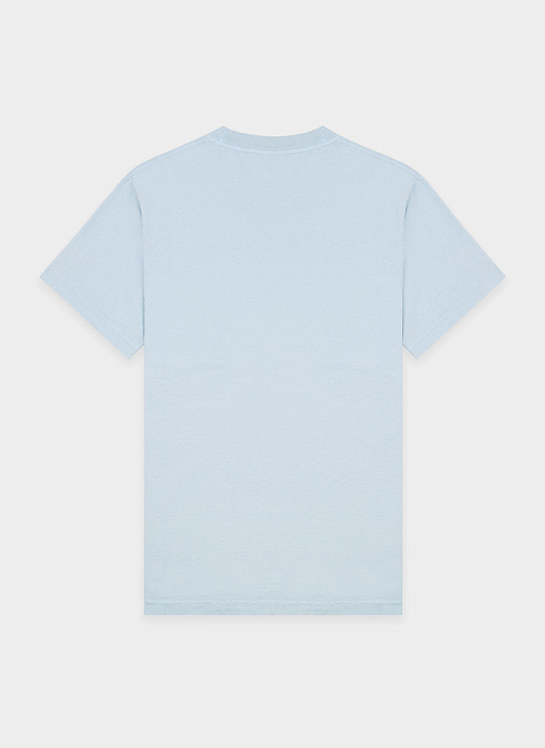 Футболка Wellness Ivy T-Shirt
