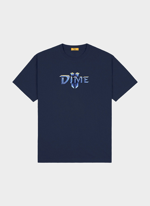 Футболка Terran T-Shirt