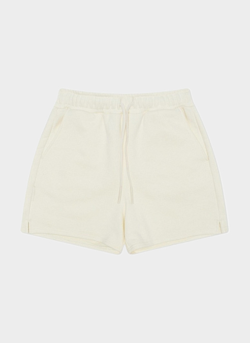 Шорты TIES SHORT