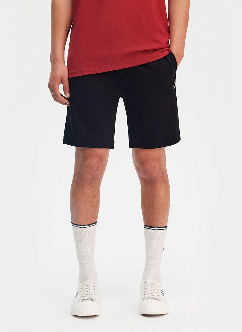 Шорты ‘CLASSIC SWEAT SHORT’ 102