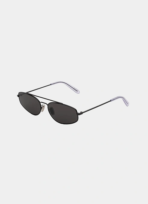 Очки Tema 2.0  Black