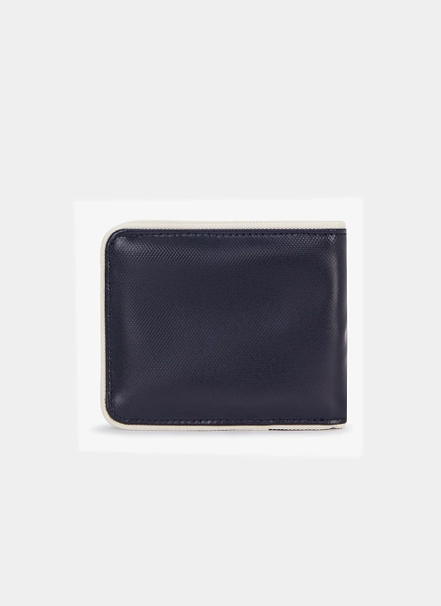 Бумажник Coated Polyester Billfold Wall 635