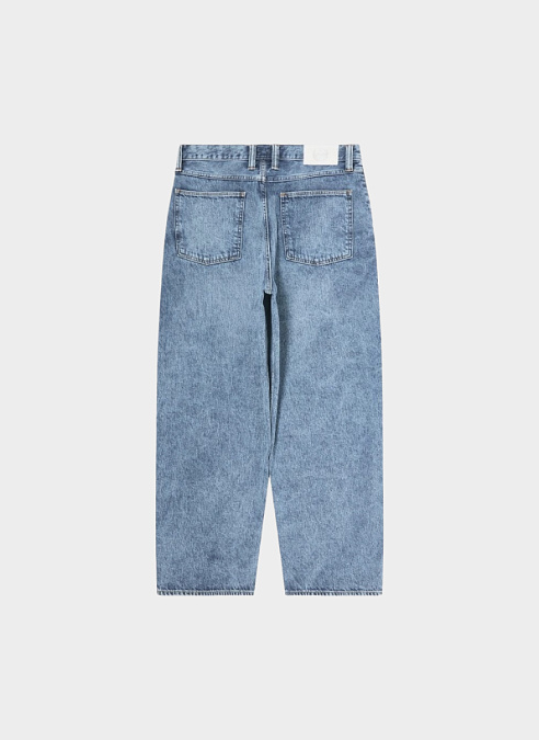 Джинсы Tyrell Pant