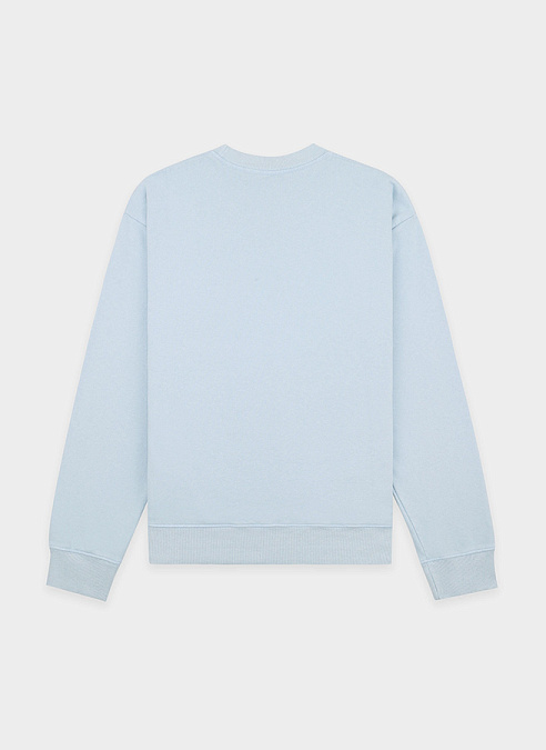 Свитшот Wellness Ivy Crewneck China 