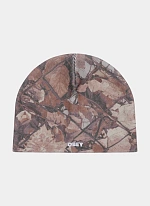 Шапка Bold Camo Beanie Fence Camo Multi