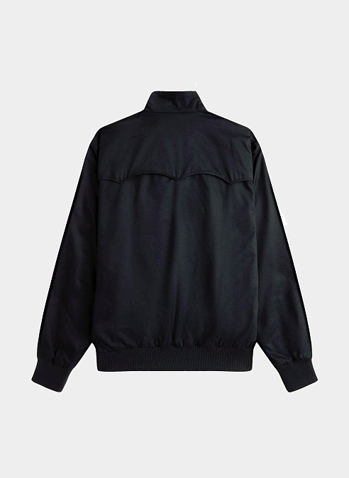 Куртка ‘CLASSIC HARRINGTON JACKET’ 236