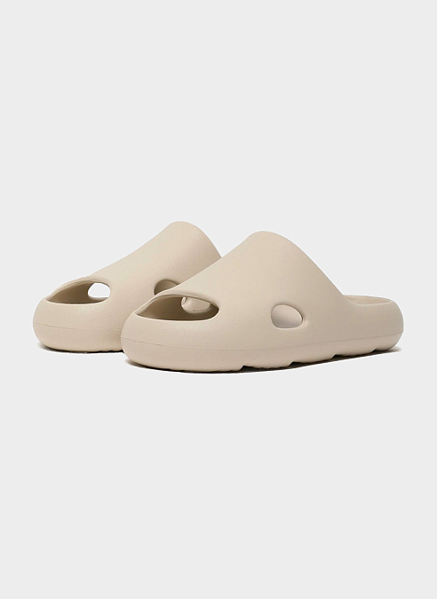 Слайды "Talc Slide" Wool