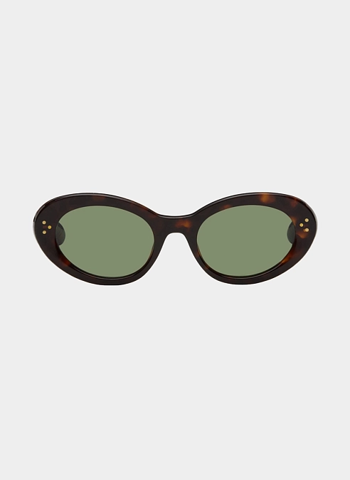 Очки солнцезащитные Frame N.05 Sunglasses