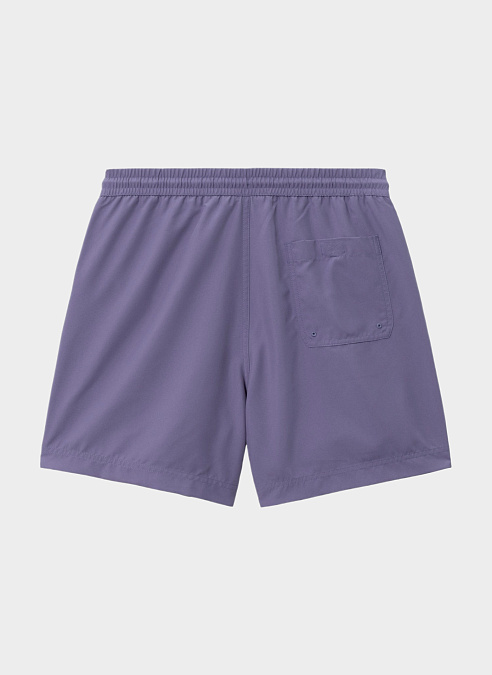 Шорты ‘Chase Swim Trunk’ Arrenga
