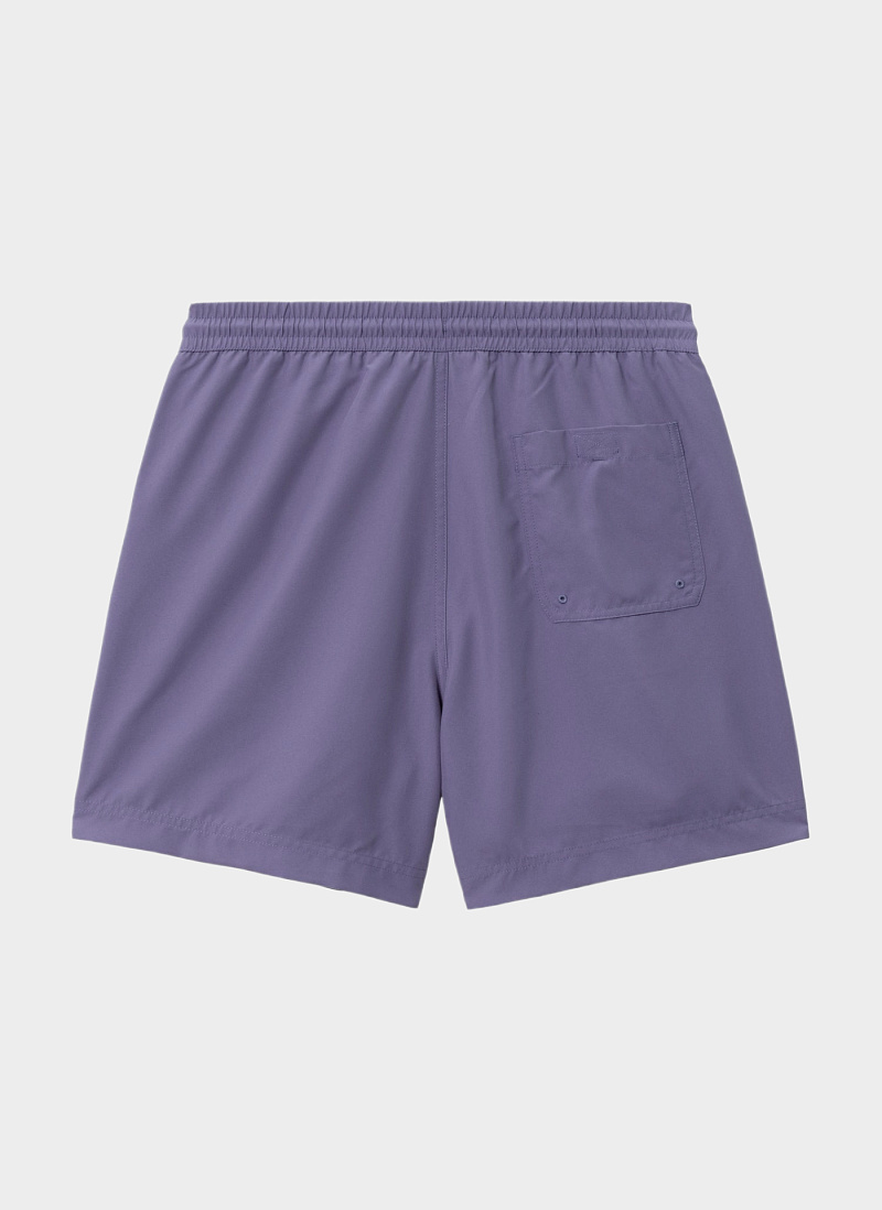 Шорты ‘Chase Swim Trunk’ Arrenga