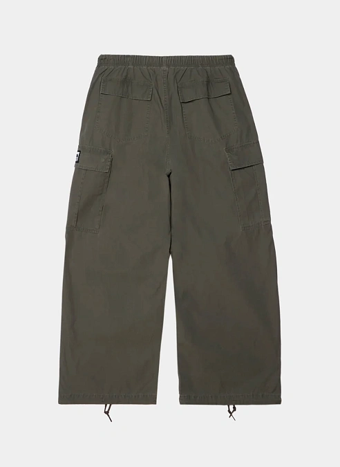 Брюки карго Giant Cargo Pant Chimera