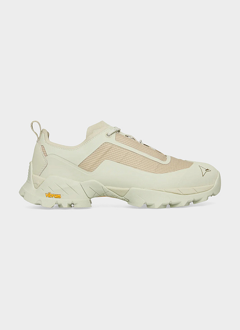 Кроссовки Katharina Light Off White