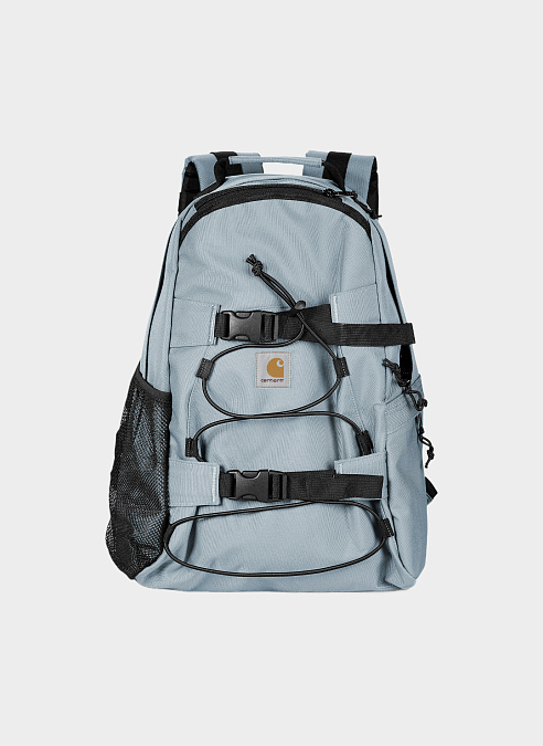 Рюкзак ‘Kickflip Backpack’ Misty Sky