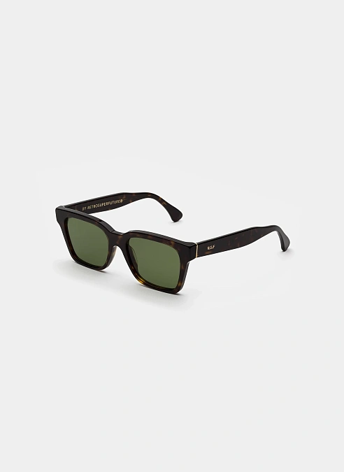 Очки America  3627 Green