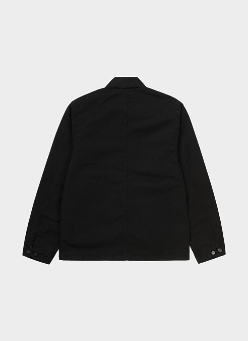 Куртка Michigan Coat