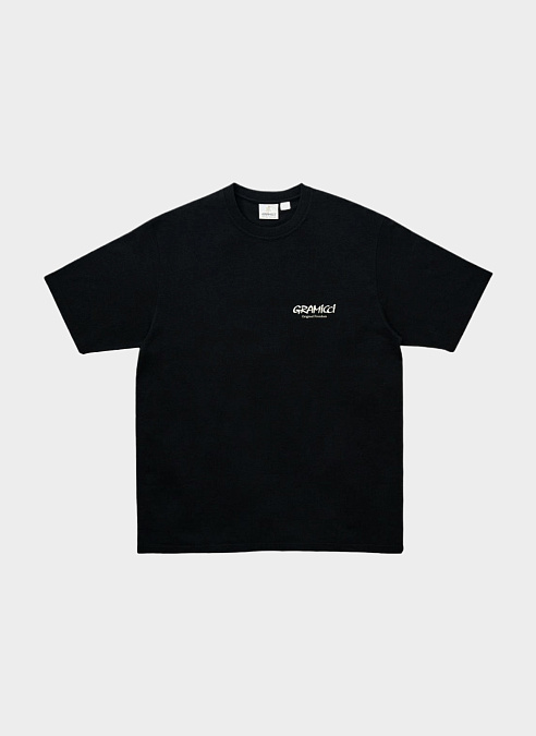 Футболка Original Freedom Tee