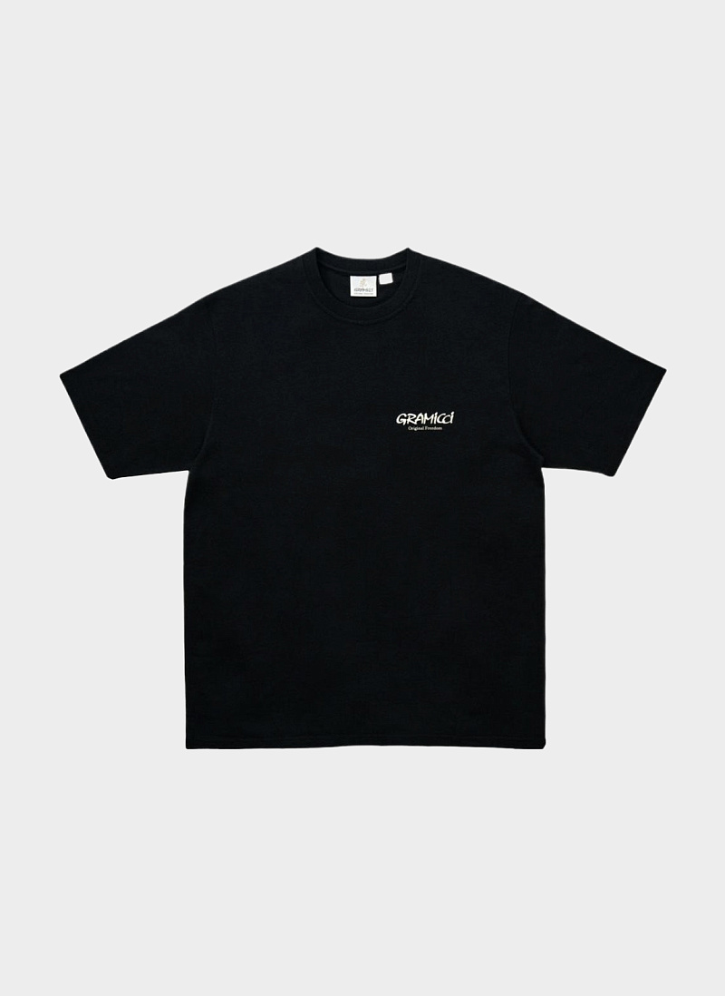 Футболка Original Freedom Tee