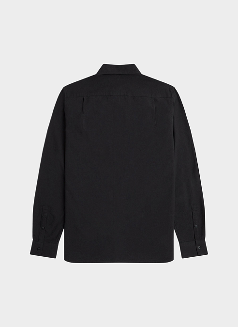 Рубашка Oxford Shirt R88