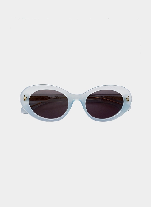 Очки солнцезащитные Frame N.05 Sunglasses