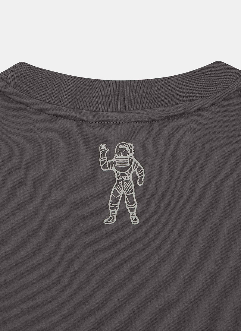 Футболка Small Arch Logo T-Shirt