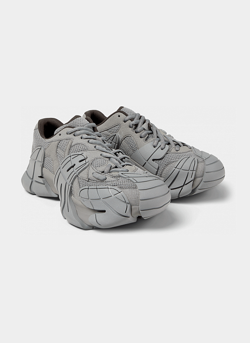 Кроссовки Tormenta Gray