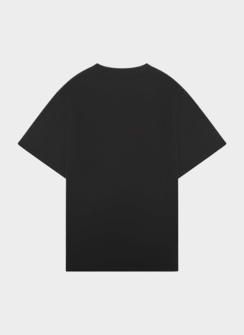 Футболка MORPHED CARABINERT-SHIRT