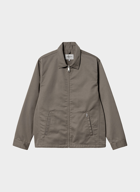 Куртка ‘Modular Jacket’ Teide (Rinsed)