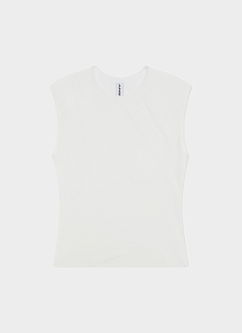 Топ WISHLIST TOP