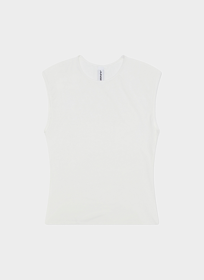 Топ WISHLIST TOP