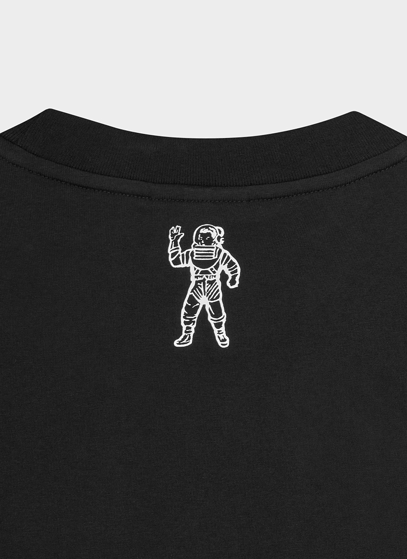 Футболка Future T-Shirt