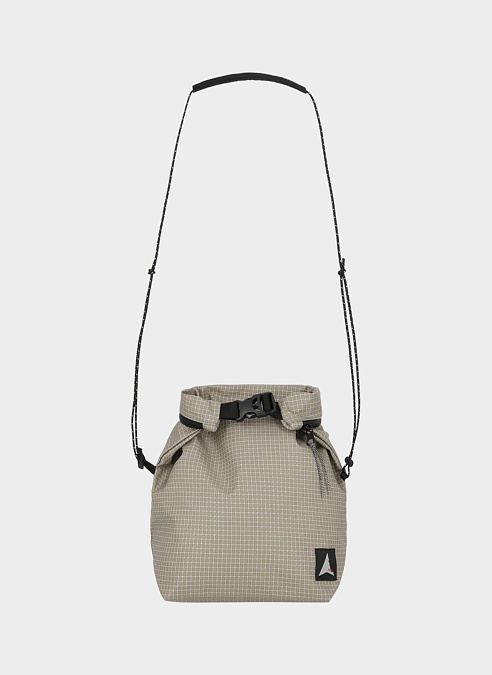Сумка Ripstop Drybag Beige