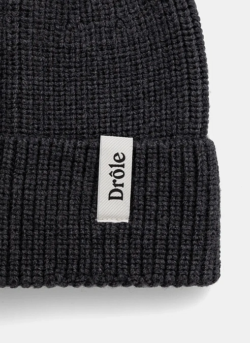 Шапка Le Bonnet Drôle