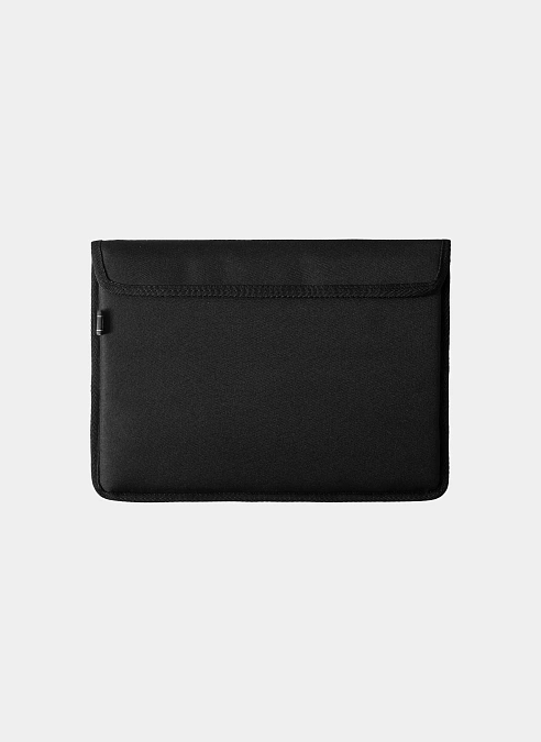 Чехол для ноутбука Salarium Laptop Case